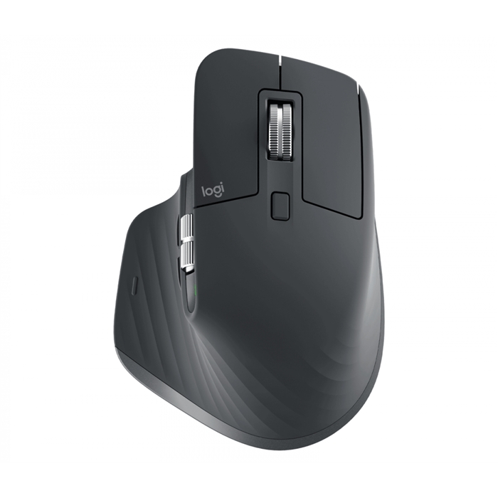ماوس لاجیتک مدل MX MASTER 3S