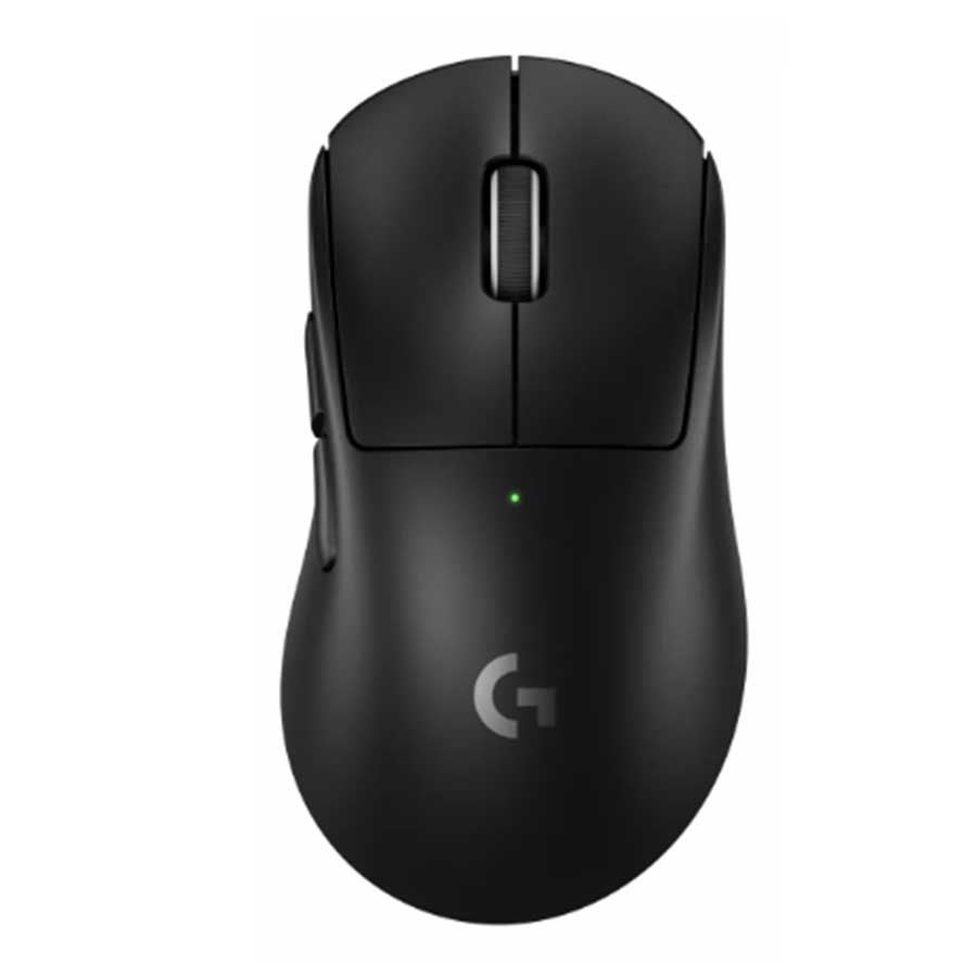 ماوس بیسیم لاجیتک مدل PRO X SUPERLIGHT 2 DEX