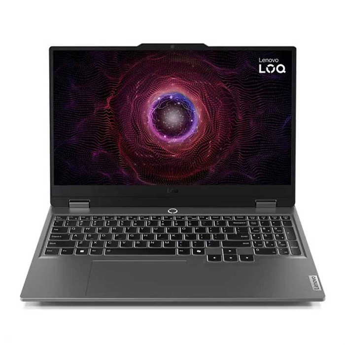لپ تاپ لنوو لوک پردازنده Core i5 13450HX رم 16GB حافظه 1TB گرافیک 8GB RTX 5050