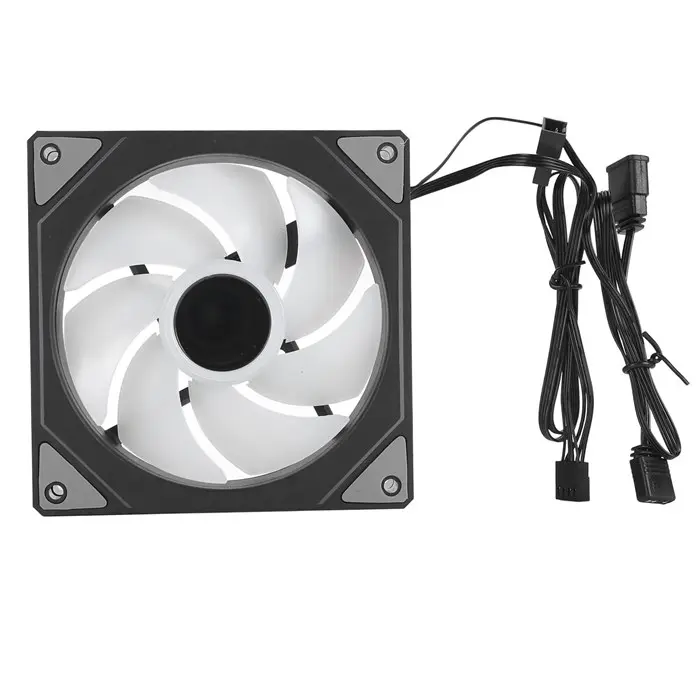 فن کیس لاوینگ کول مدل M120