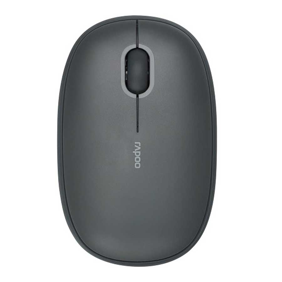 ماوس بیسیم رپو مدل M650 Silent