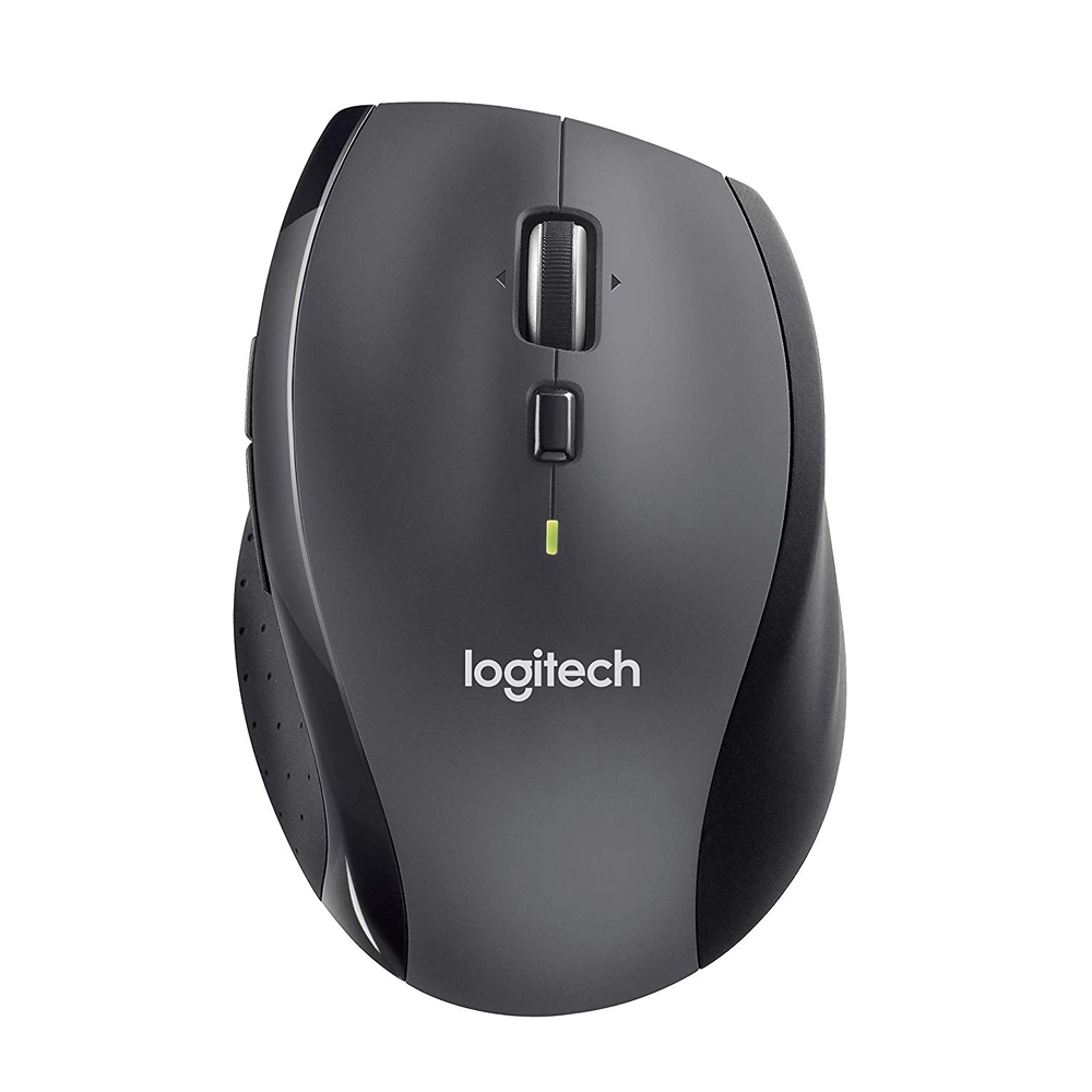 ماوس بیسیم لاجیتک مدل M705