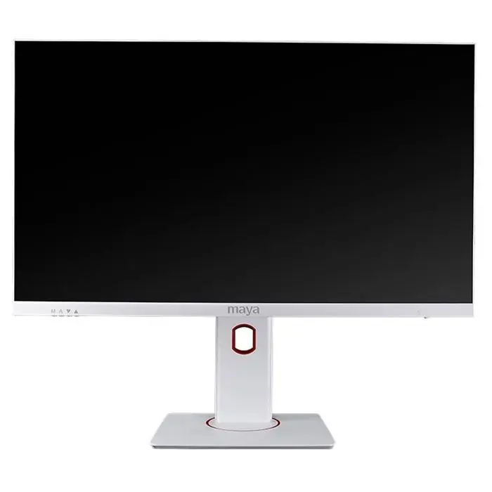 کامپیوتر All in One مایا MA27A 12M - Core i5 12400 16GB 1TB
