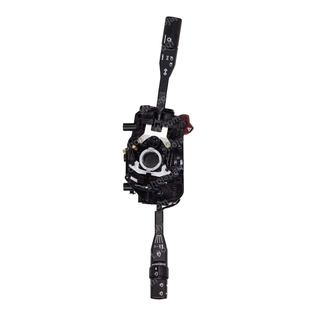 دسته راهنما پراید (ایربگ دار)