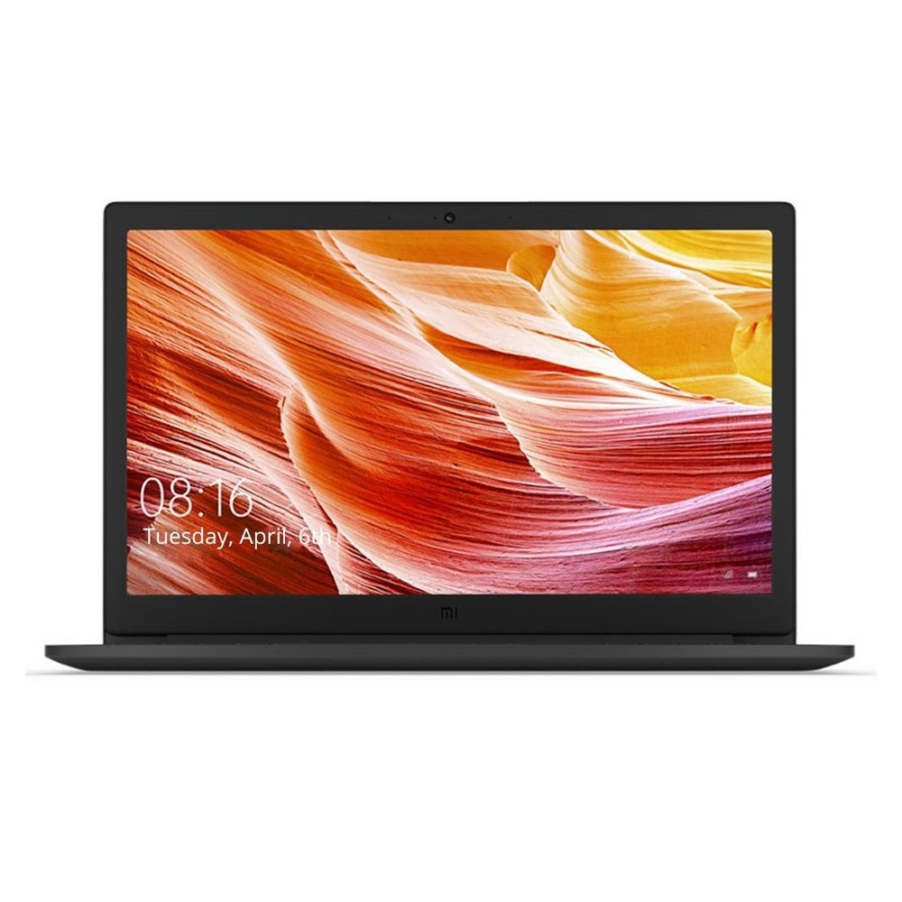 لپ تاپ 15 اینچی شیائومی مدل می بوک پردازنده i5 - 8GB Ram - 512GB SSD - 2GB MX110