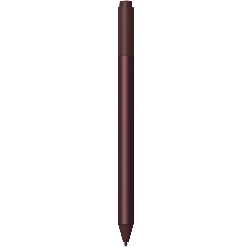 قلم هوشمند لمسی مایکروسافت مدل Surface Pen 2017