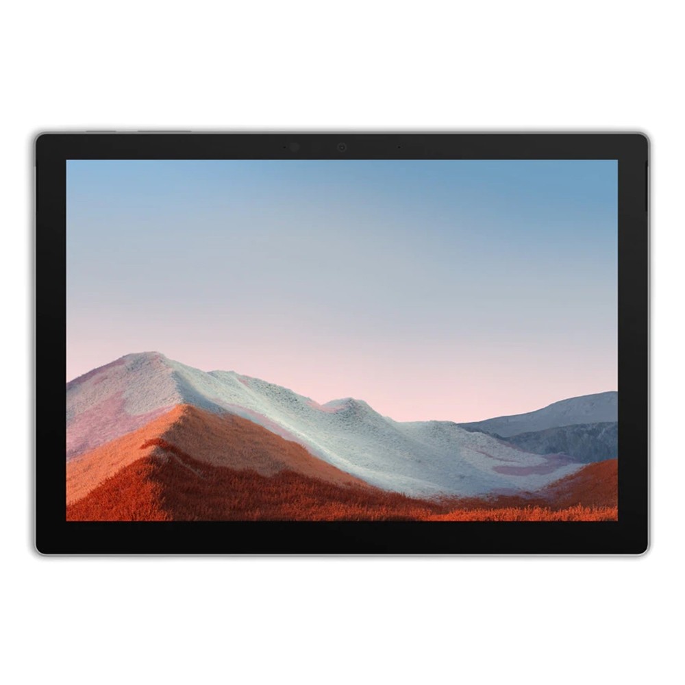 تبلت مایکروسافت سرفیس پرو 7 پلاس با مشخصات Core i5 (1135G7) - 8GB - 256GB SSD - Intel Iris Xe