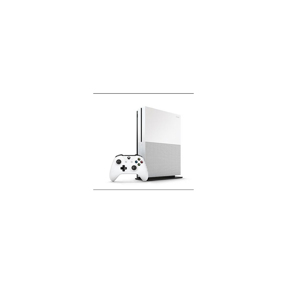 کنسول بازی ماکروسافت مدل Xbox One s