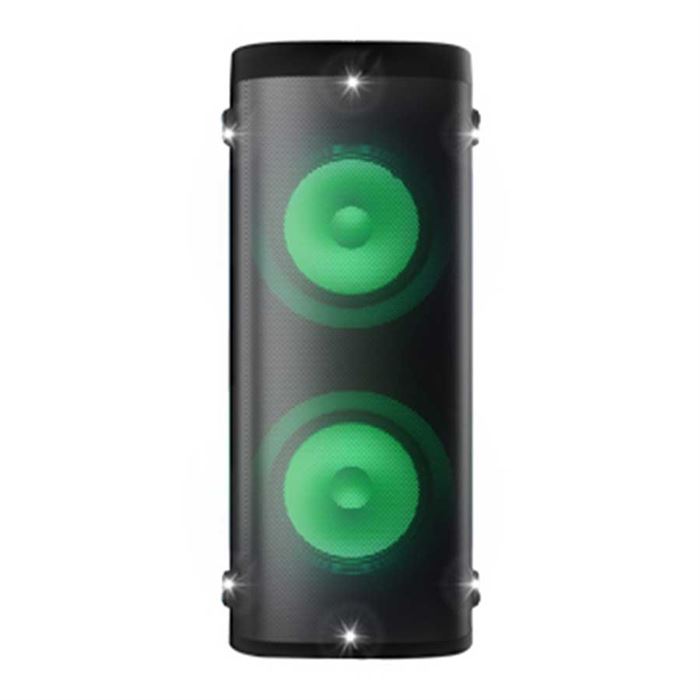 اسپیکر بیسیم و بلوتوث میفا MT880