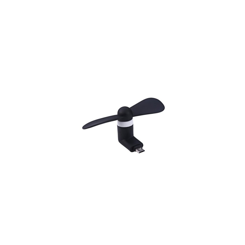 پنکه همراه مینی میکرو USB
