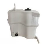 مخزن شیشه شوی ساینا سایپا یدک