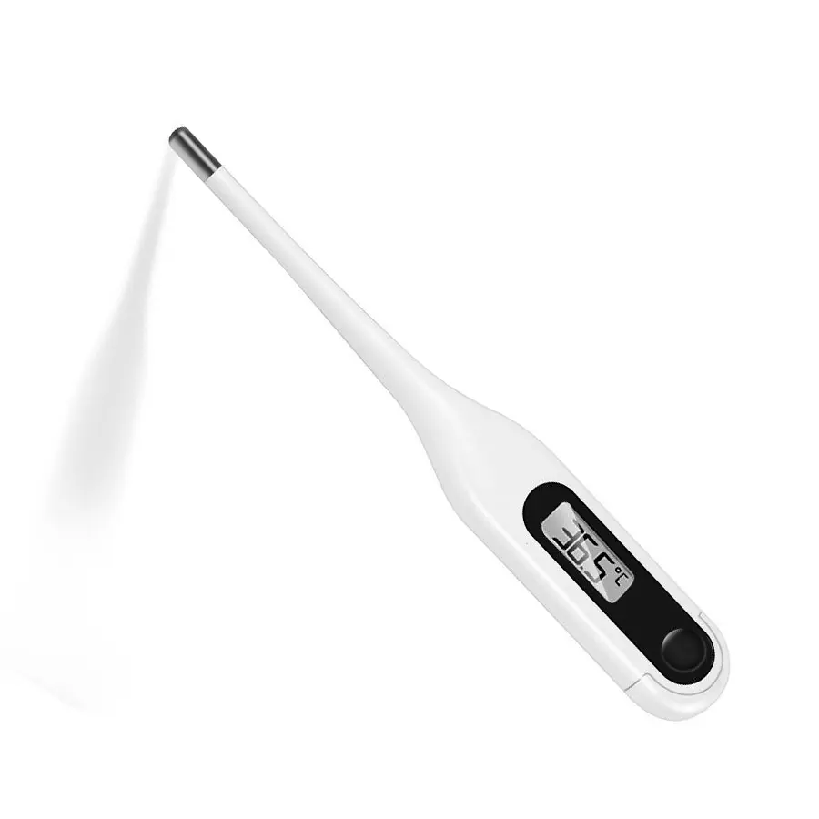 تب سنج دیجیتال شیائومی مدل Mijia MMC W201
