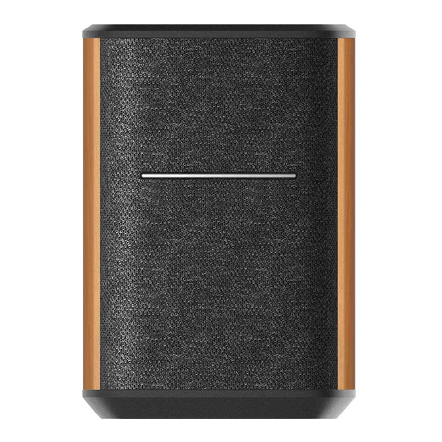 اسپیکر بیسیم و بلوتوث ادیفایر مدل MS50A