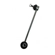 میل موج گیر چپ برلیانس VCAP 330