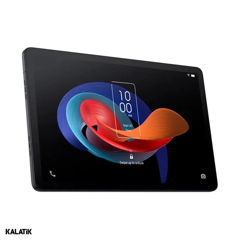 تبلت تی سی ال مدل Tab 10 Gen2 (2023, 10.36") LTE 8196G ظرفیت 64/4 گیگابایت