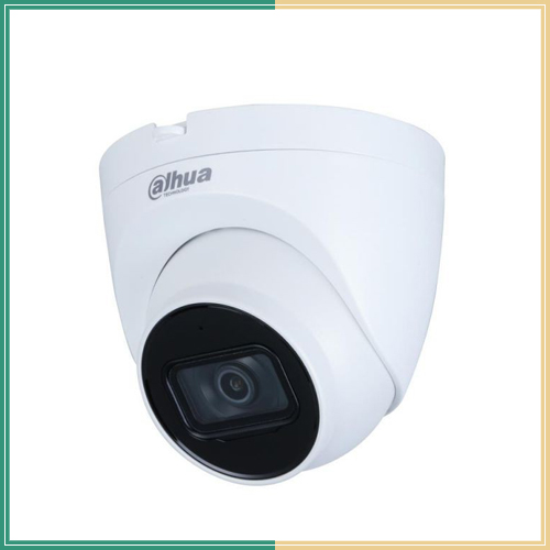 دوربین مداربسته مدلDH-IPC-HDW2431TP-AS-S2 برند داهوا