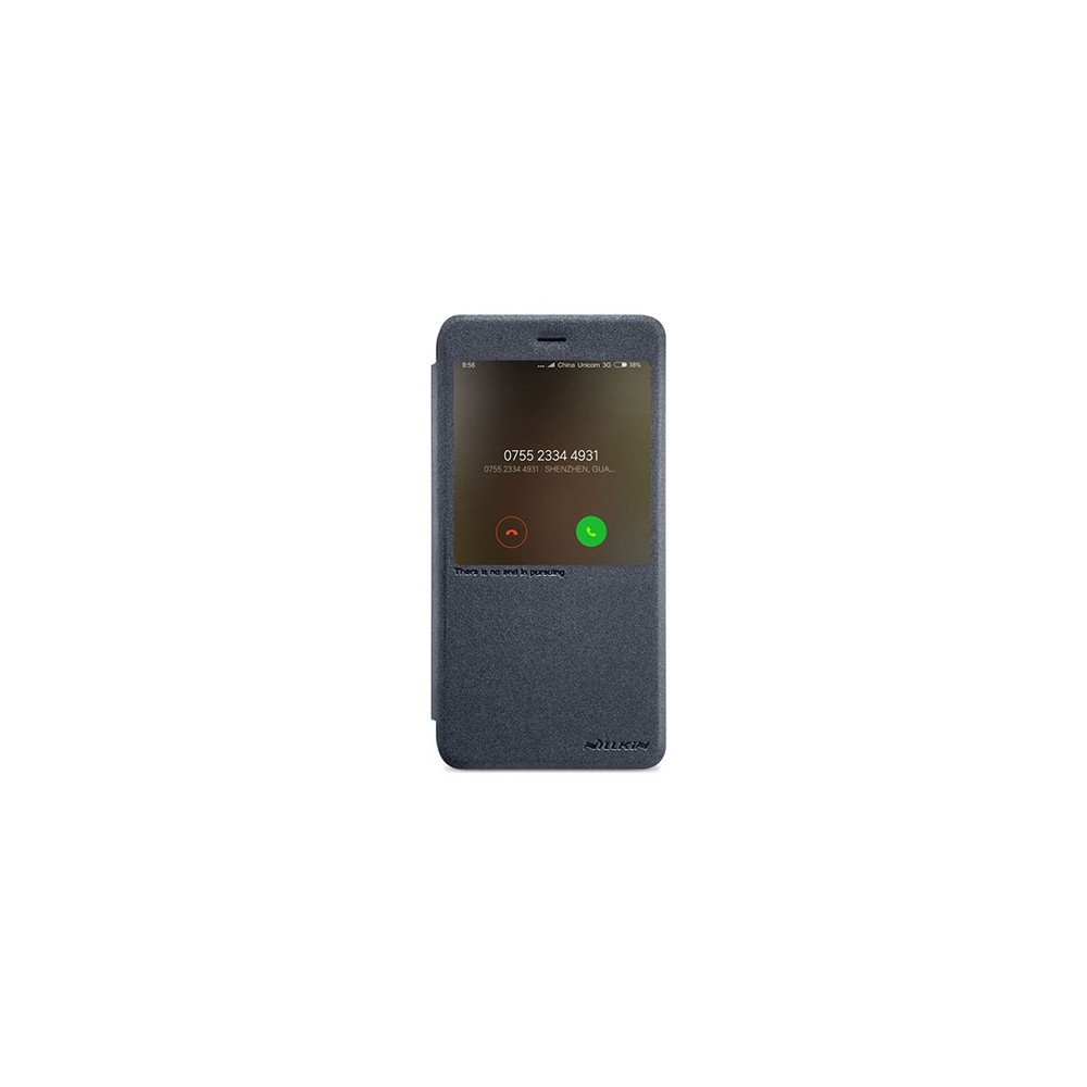 کیف نیلکین شیائومی می A1 | می 5X