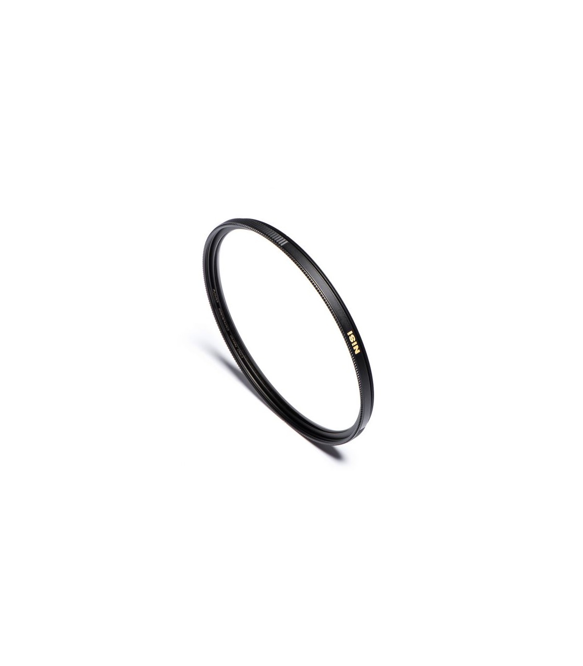فیلتر نیسی مدل S Plus UV - دهانه ۴۰.۵ میلیمتری