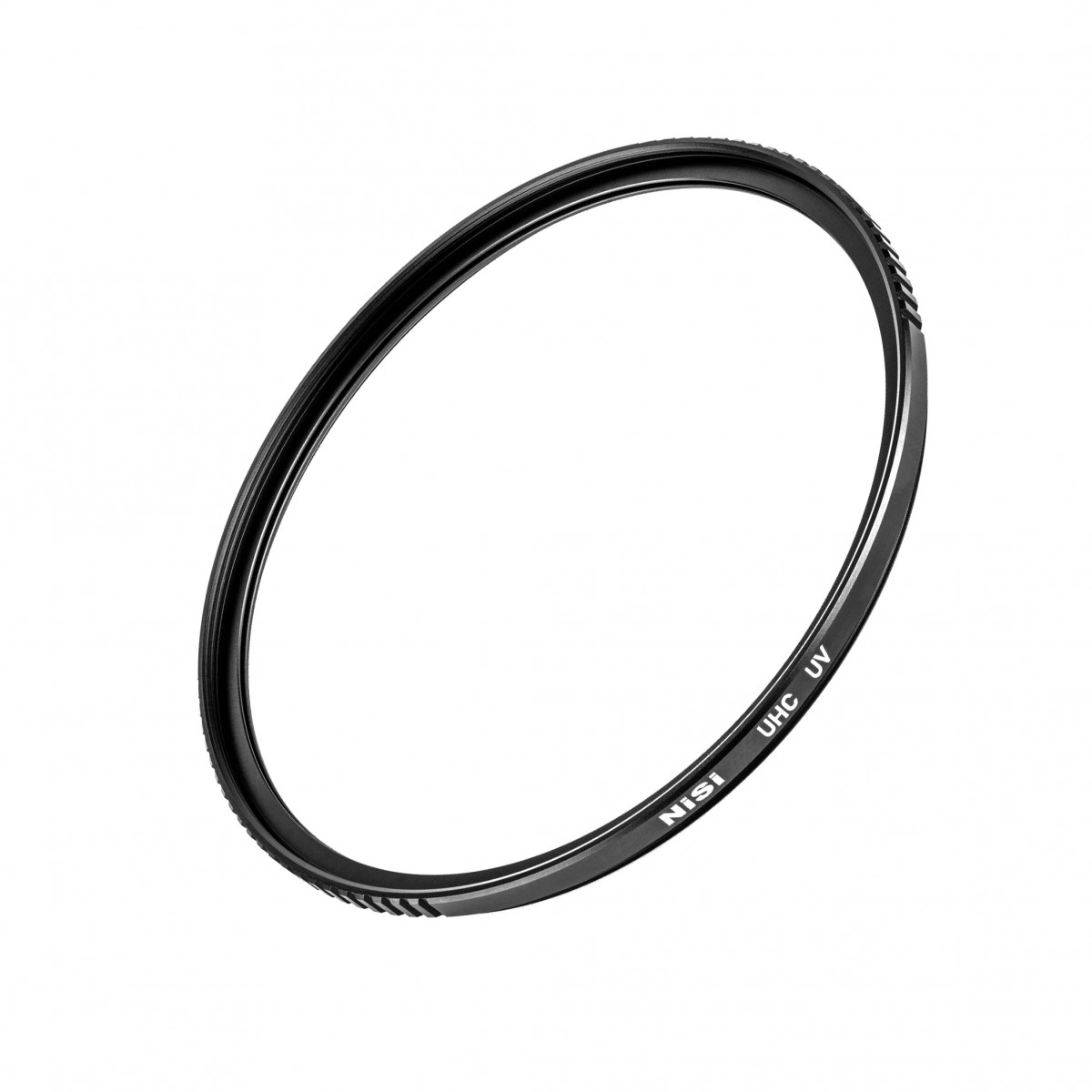 فیلتر UV نیسی مدل NiSi UHC UV Protection - دهانه ۸۲ میلیمتری
