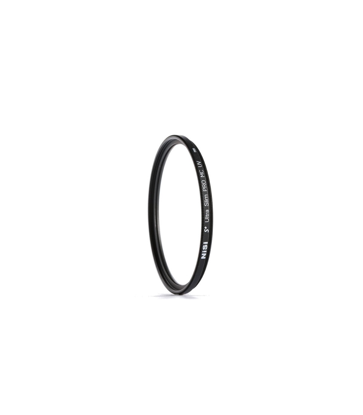 فیلتر Nisi مدل S+ Ultra Slim PRO MC UV 67mm