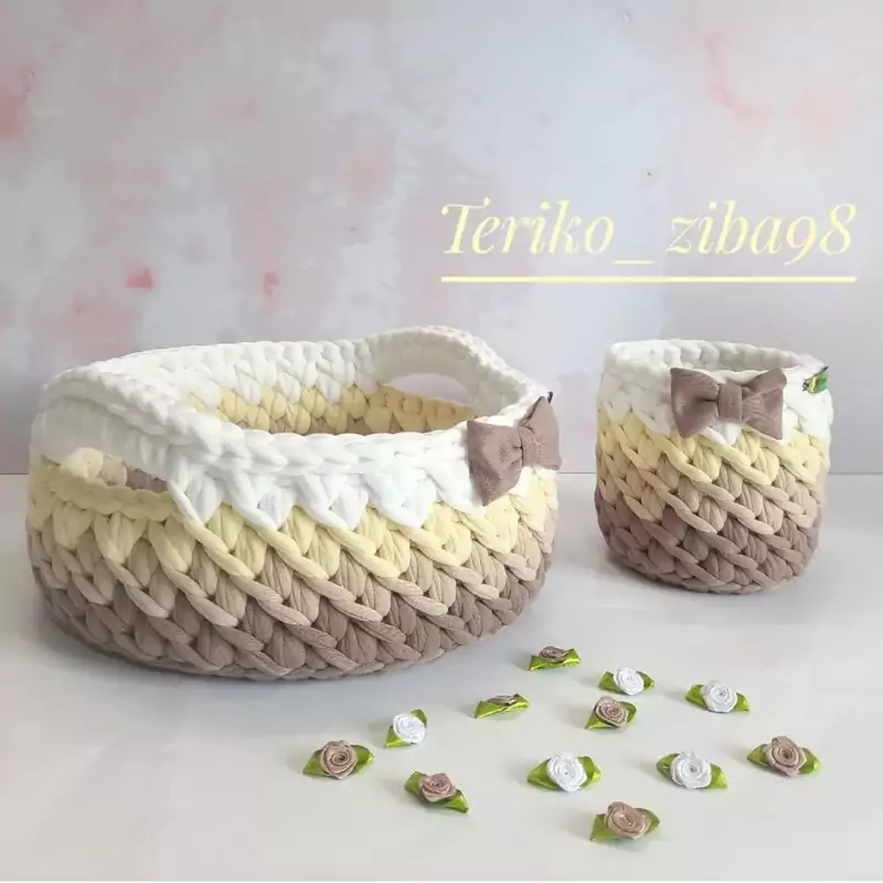 نظم دهنده لوازم ارایش و بهداشتی و دکوری و کادویی