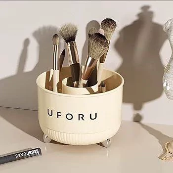 نظم دهنده لوازم آرایش uforu
