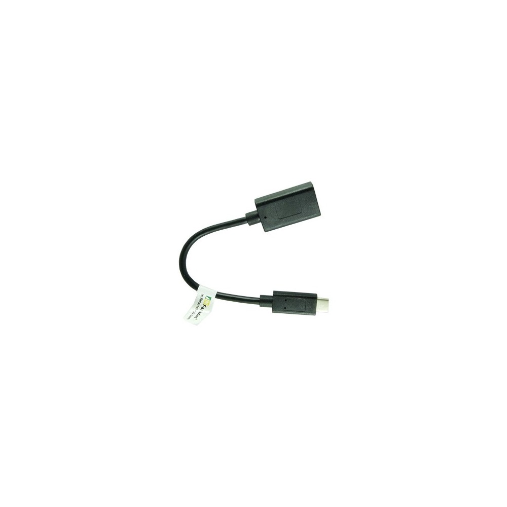 کابل او تی جی تایپ سی یو اس بی 3