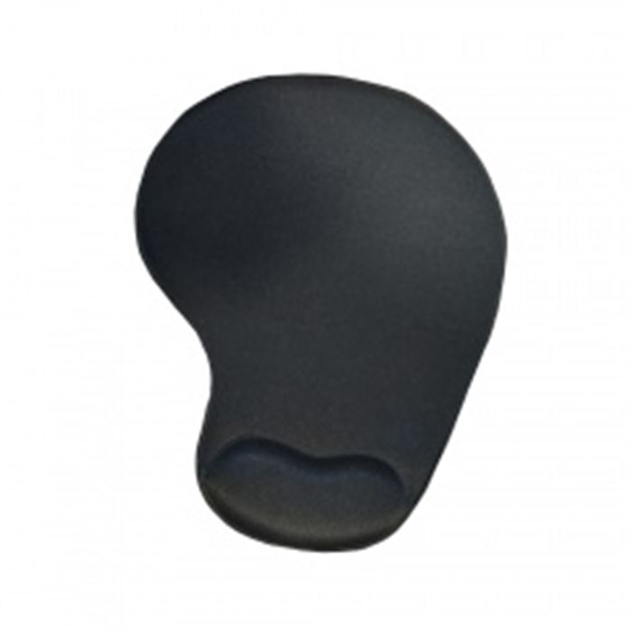 ماوس پد طبی آرمو P220