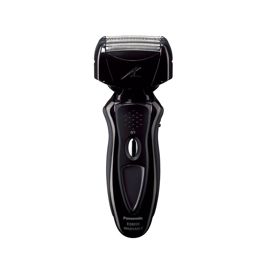 ریش تراش پاناسونیک سری Lamdash مدل ES-8259