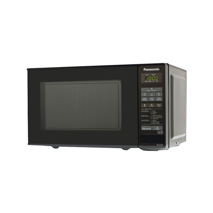 مایکروویو پاناسونیک مدل NN-ST266B
