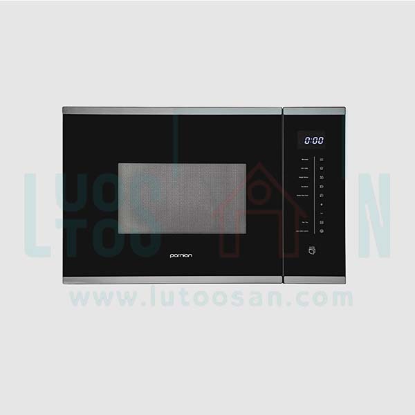 مایکروویو توکار پرنیان مدل PM 3103