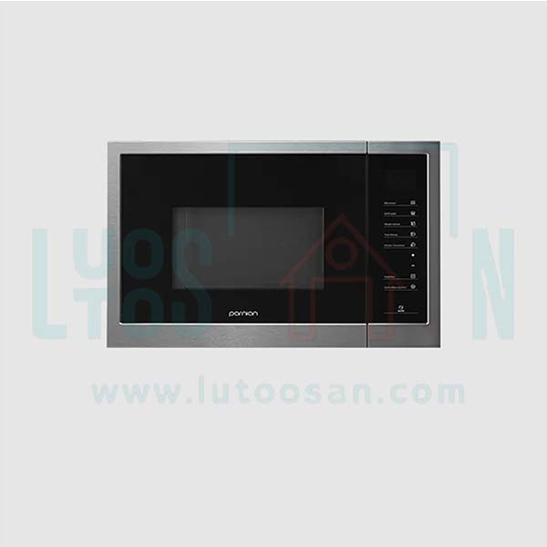 مایکروویو توکار پرنیان مدل PM 3105
