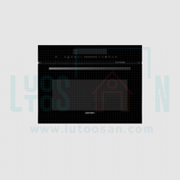 مایکروویو کامپکت توکار پرنیان مدل PM 3205