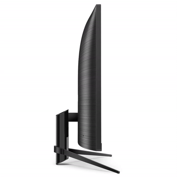 مانیتور گیمینگ فیلیپس 27 اینچ مدل 272M8CZ