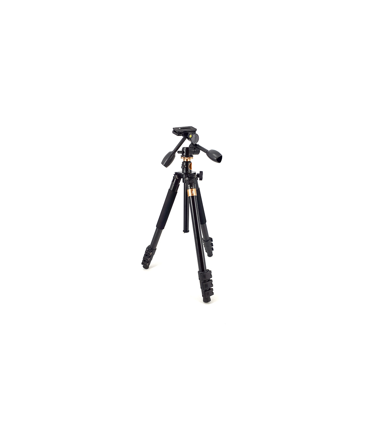 سه پایه آلومینیومی فتومکس مدل FX-720H