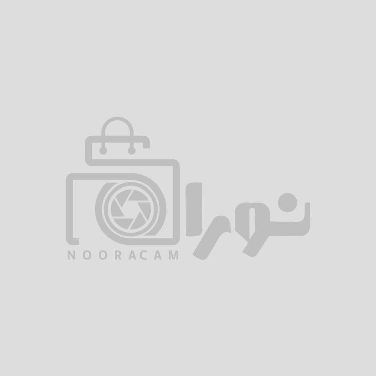 دوربین اسمو پاکت کمبو dji osmo pocket 3 creator combo
