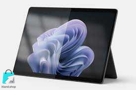 تبلت مایکروسافت Surface Pro 10 Ultra 5 8GB RAM 256GB 13