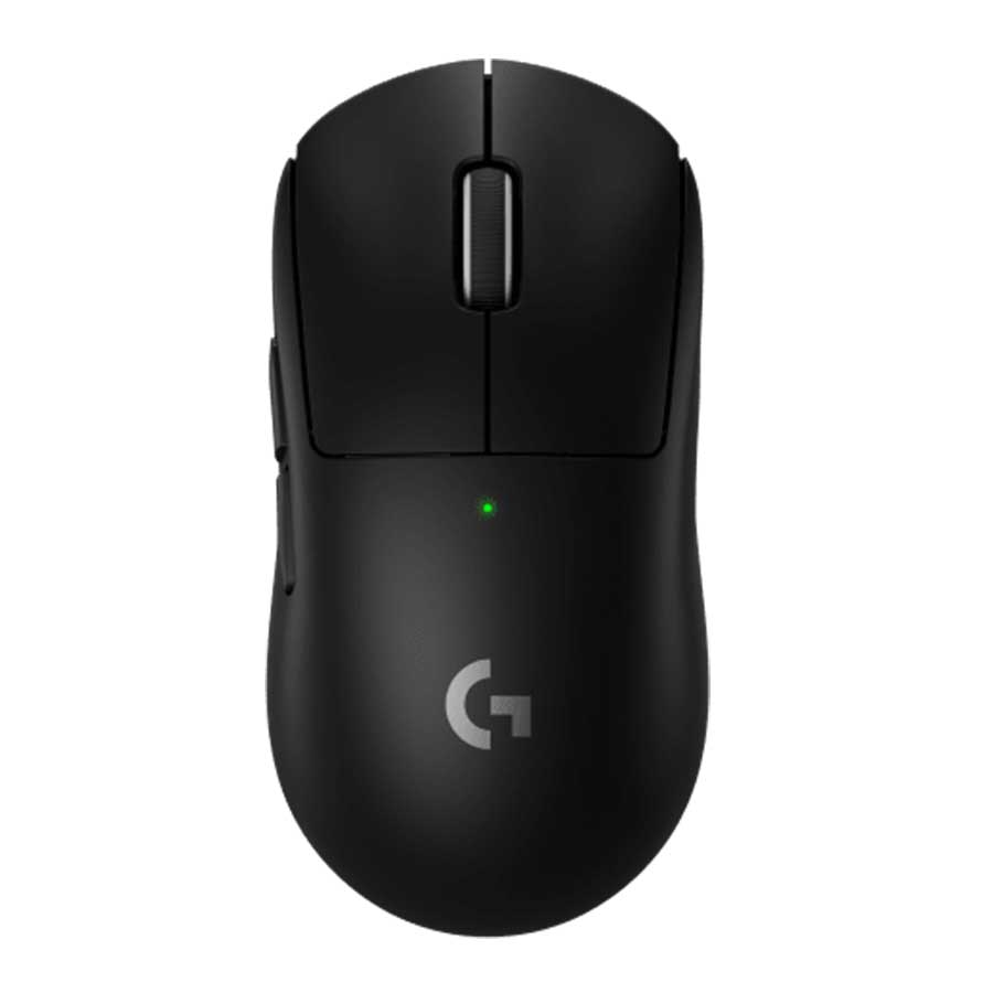 ماوس گیمینگ بیسیم لاجیتک مدل Pro X Superlight 2