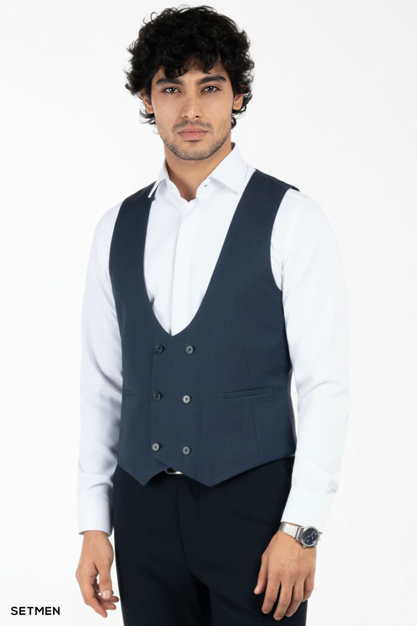 ژیله کتی