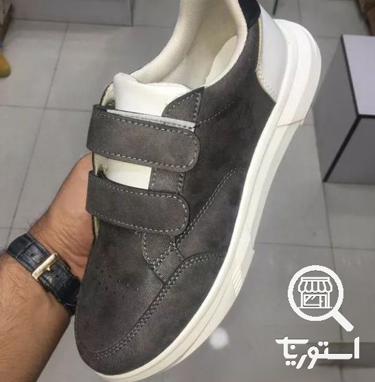 تصویر 5 فروشگاه آقا و خانوم کتونی