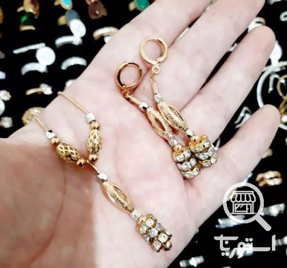 تصویر 5 فروشگاه بدلیجات سینا