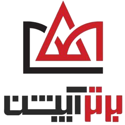 برتر آپشن