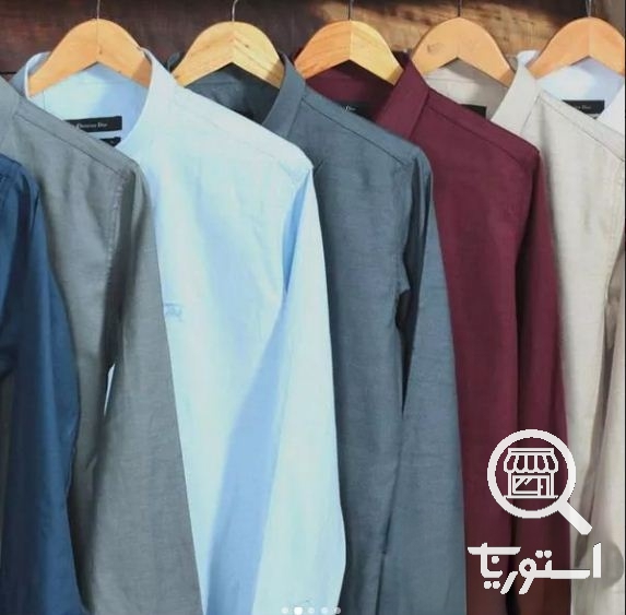بوتیک سمپل
