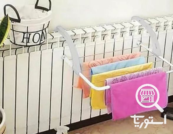 تصویر 5 فروشگاه بورس بازار