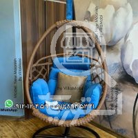 تصویر 3 فروشگاه ویلا مبل