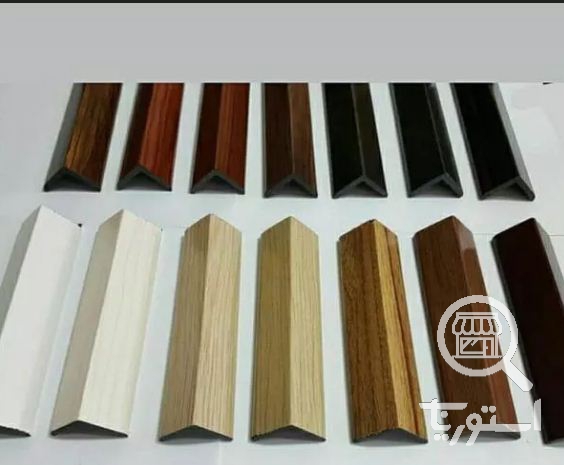 تزئینات داخلی چوبیشه
