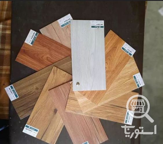 تصویر 2 فروشگاه تزئینات داخلی چوبیشه