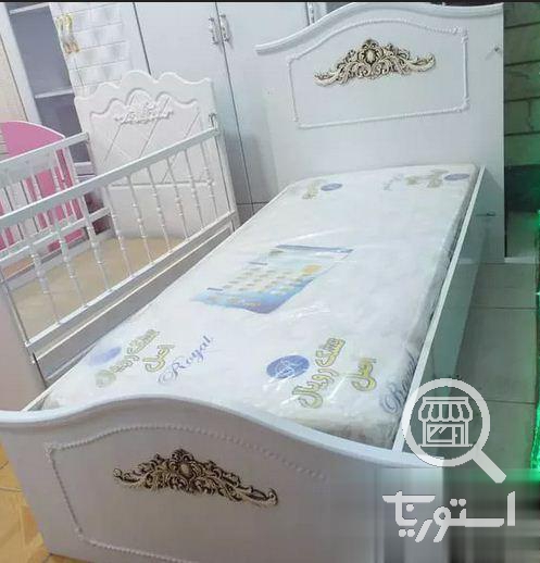 تولیدی دنا