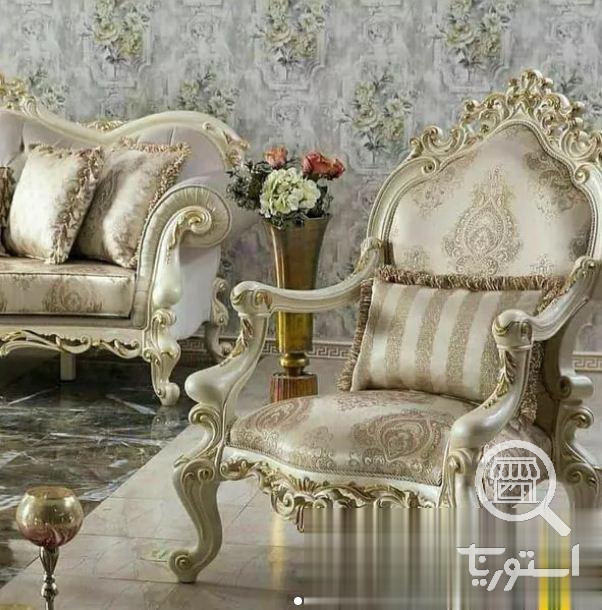 تصویر 6 فروشگاه عارف