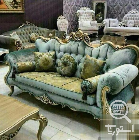 تصویر 2 فروشگاه عارف